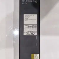 ساعت هوشمند برند Samsong Galaxy5 pro|لوازم جانبی موبایل و تبلت|دورود, |دیوار