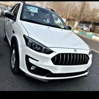 فروش اطلس صفر تحویل درب نمایندگی