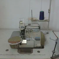 چرخ صنعتی گاندوز