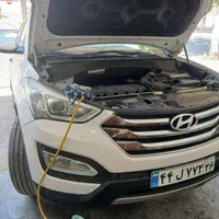 شارژ گازکولر و الوزم کولر