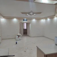 آپارتمان-70-متری-دو-خوابه-فول-افسریه-شمالی