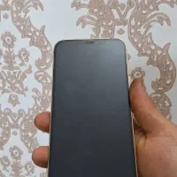 آیفون 12پرو مکس|موبایل|مشهد, موسوی قوچانی|دیوار