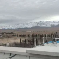 اجازه-ای