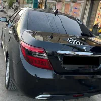 دنا+توربو|خودرو سواری و وانت|ایذه, |دیوار