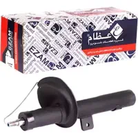 کمک فنرهای گازی۲۰۶. ۲۰۷. رانا. تارا عظام ماندو