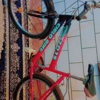 موبایل A51 درحدنو دوچرخه 26|موبایل|اهواز, کمپلو جنوبی|دیوار