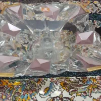 ظروف پذیرایی|ظروف سرو و پذیرایی|زابل, |دیوار