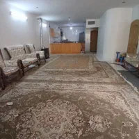 اجاره آپارتمان|اجارهٔ آپارتمان|اصفهان, جاوان|دیوار