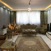 92متر/بازسازی شده/قابل تهاتر/خوش نقشه/بزرگمهر|فروش آپارتمان|اصفهان, فرهنگیان|دیوار