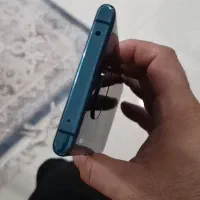 Huawei mate 30 pro 5G|موبایل|تهران, سنائی|دیوار