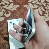 آیفون 13 نرمال باطری 91|موبایل|محمدشهر, همایون ویلا|دیوار