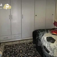 اجاره آپارتمان ۹۶ متری دو خواب در کوچصفهان|اجارهٔ آپارتمان|کوچصفهان, |دیوار