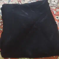 چادرنو مجلسی