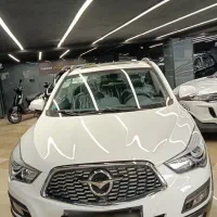 هایما S5(کاراما گالری)