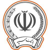 امتیاز امید بانک سپه