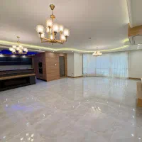 اجاره۲۸۰متری تکواحدی تاپ لوکیشن ارم|اجارهٔ آپارتمان|شیراز, ارم|دیوار