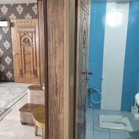 اپارتمان تفکیکی|فروش آپارتمان|اصفهان, بهارستان|دیوار