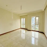 فرشته ۱۰۰m ورودی لابی (ویو دار)