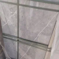 سرامیک خاک سفید 60/120|مصالح و تجهیزات ساختمان|اردکان, |دیوار