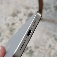 اپل iPhone 15 Pro Max با حافظهٔ ۲۵۶ گیگابایت|موبایل|تهران, ابوذر|دیوار