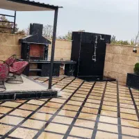 اجاره-روزانه-و-ساعتی-باغ-ویلا-خوشنام-فردیس