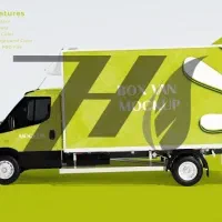 استخدام مامور پخش(شرکت پخش مواد غذایی)