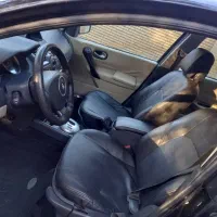 مگان اتوماتیک 2000cc|خودرو سواری و وانت|قم, پردیسان|دیوار