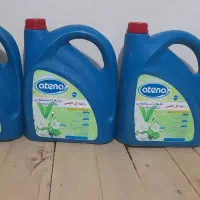 فروش اجناس مغازه شوینده|مواد شوینده و دستمال کاغذی|تبریز, |دیوار