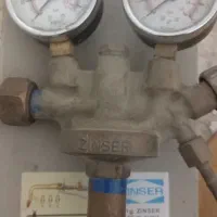 سری برش ومانومتر|ابزارآلات|اصفهان, رسالت|دیوار