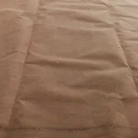 موکت ۱۲ متر ۳ ب ۴