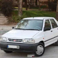 سرویس مدارس