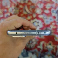 شیائومی 12 پرو|موبایل|مشهد, شهید آوینی|دیوار