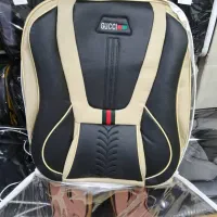 روکش چرم و چرم مخمل گوچی|خدمات موتور و ماشین|تبریز, |دیوار