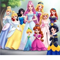 تعدادی دانشجو خانم برای اپیزود صوتی|استخدام هنری و رسانه|تهران, سهروردی|دیوار