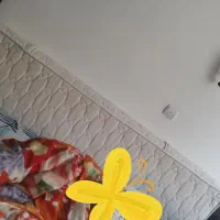 تشک فوم