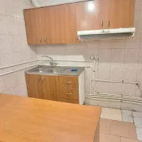 ۵۰ متر یکخواب/قصرالدشت بهنود/پارکینگ غیر مزاحم