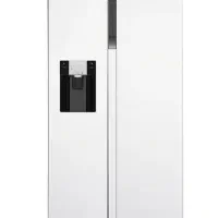 یخچال ساید ایکس ویژن