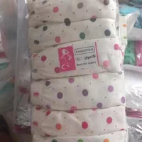 همه سایز موجود است|لباس|نسیم‌شهر, |دیوار