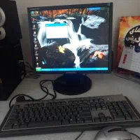 سیستم pentium4