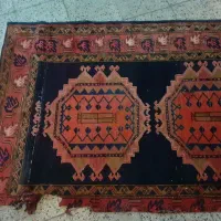 فرش طبیعی|فرش|اردبیل, |دیوار