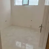 واحد ۸۲ متری