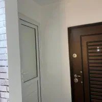 فروش-آپارتمان-درگهان