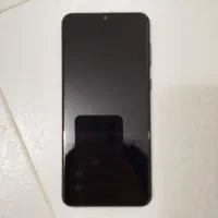 گوشی سامسونگ|موبایل|محمدیه-قزوین, |دیوار