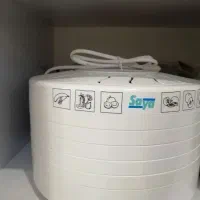 لوازم خانگی