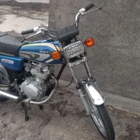 موتور مزایده