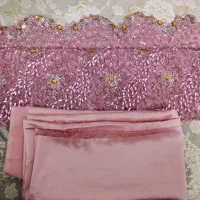 پارچه مجلسی