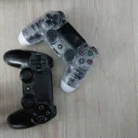 ps4 fat 1tra|کنسول، بازی ویدئویی و آنلاین|وحیدیه, |دیوار