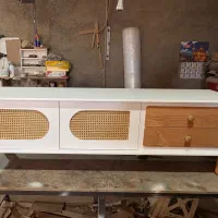 نجار وارد|استخدام صنعتی، فنی، مهندسی|احمدآبادمستوفی, |دیوار