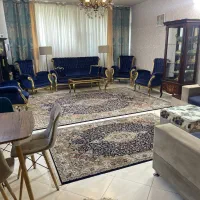 آپارتمان ۸۷ متری صدف