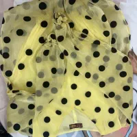 شومیز های مجلسی و دامن|لباس|یزد, |دیوار